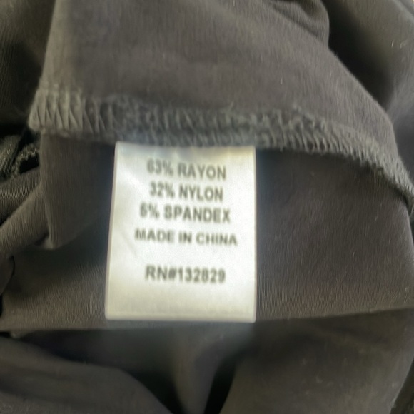 SUPERDOWN NWT - Picture 6 of 6